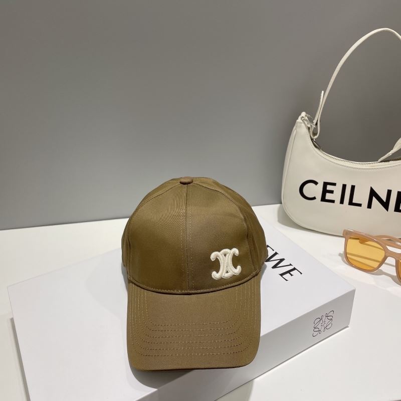 CELINE